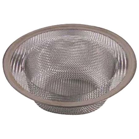 Allpoints Strainer-Fine Mesh S/S 111332
